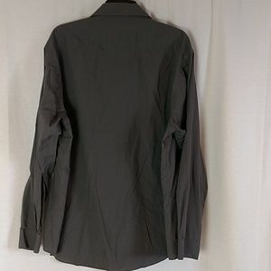 Pierre Cardin Shirts - Pierre Cardin button up shirt Pierre Cardin Shirts - Pierre Cardin button up shirt